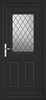 Product Small